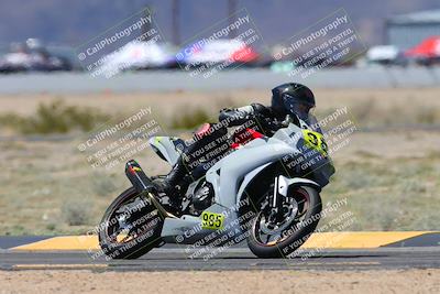 media/Apr-07-2024-CVMA (Sun) [[53b4d90ad0]]/Race 11 500 Supersport-350 Supersport/